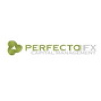 Perfecto FX Capital Management Logo