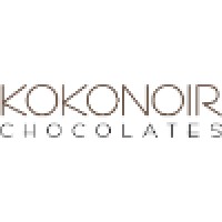 Kokonoir Logo