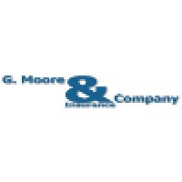 G.Moore & Company Logo