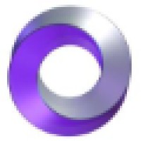 Eternity Art & Culture Foundation Logo