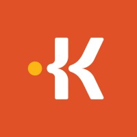 Kinetic Logo