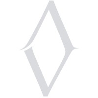 Isca Ventures LLP Logo