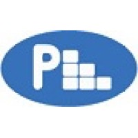 Pleiades IT Ltd Logo