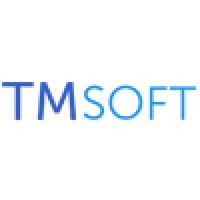 TMSOFT Logo