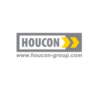 Houcon Group Logo