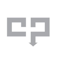 EQUIPAL Logo