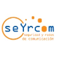 Seyrcom Logo
