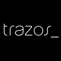 Trazos Logo