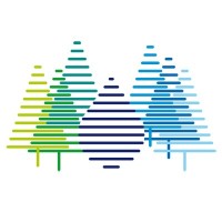 LAITERIE DES ARDENNES Logo