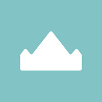 Destination Québec cité Logo