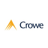 Crowe Bompani SpA Logo