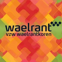 VZW Waelrantkoren Logo
