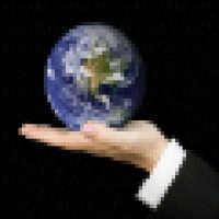 Ryark Enterprises Logo