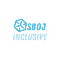 INCLUSIVE.IO Logo
