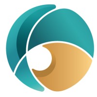 Apoyo Gerencial Consultores Logo