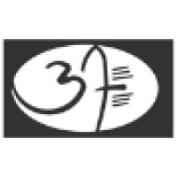 ATULYA ARCHITECTS Logo
