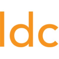 Lincs Design Consultancy Logo