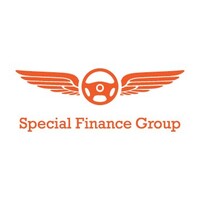 Special Finance Group Logo