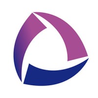 Atlance - Partner in ICT Lease Logo