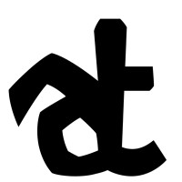 Armando Testa Logo