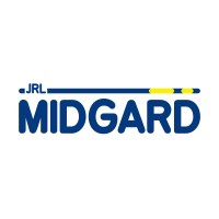 Midgard Ltd Logo