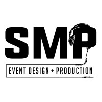 Spinner Music Productions Logo