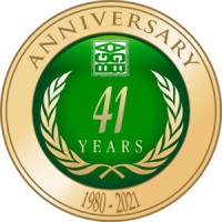 Black, Gould & Associates Logo