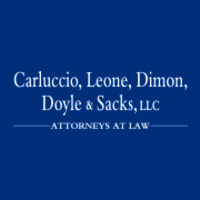Carluccio, Leone, Dimon, Doyle & Sacks, L.L.C. Logo