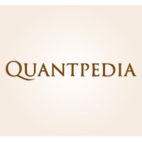 Quantpedia.com Logo