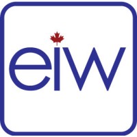 EIW Logo