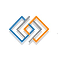 Integrated Office Suites Logo