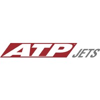 ATP Jets Logo