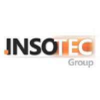 INSOTEC Logo