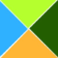 Sprenger Media Educatie Logo