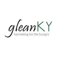 GleanKY Logo