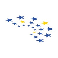 European Youth Parliament The Netherlands Logo