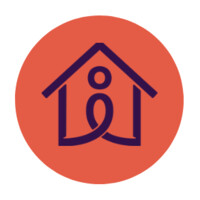 Marys Place Logo