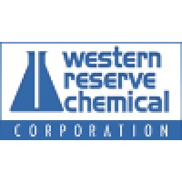 Western Reserve Chemical Corporation Logo