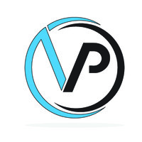 Valderrama Partners, LLC Logo