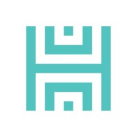 Hispanics in Philanthropy Logo