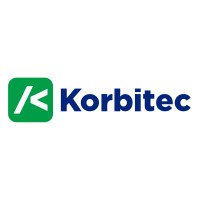 Korbitec Inc. Logo