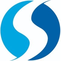 Sulpeças Logo