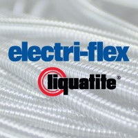 Electri-Flex Company Logo