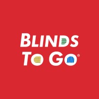 Blinds To Go Logo
