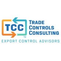 Trade Controls Consulting Logo