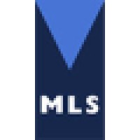MLS Medical AS Logo