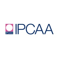 IPCAA Logo