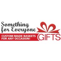 Something For Everyone Gifts Logo