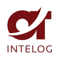 OT-INTELOG Logo