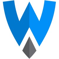 Whitaker Brothers Logo